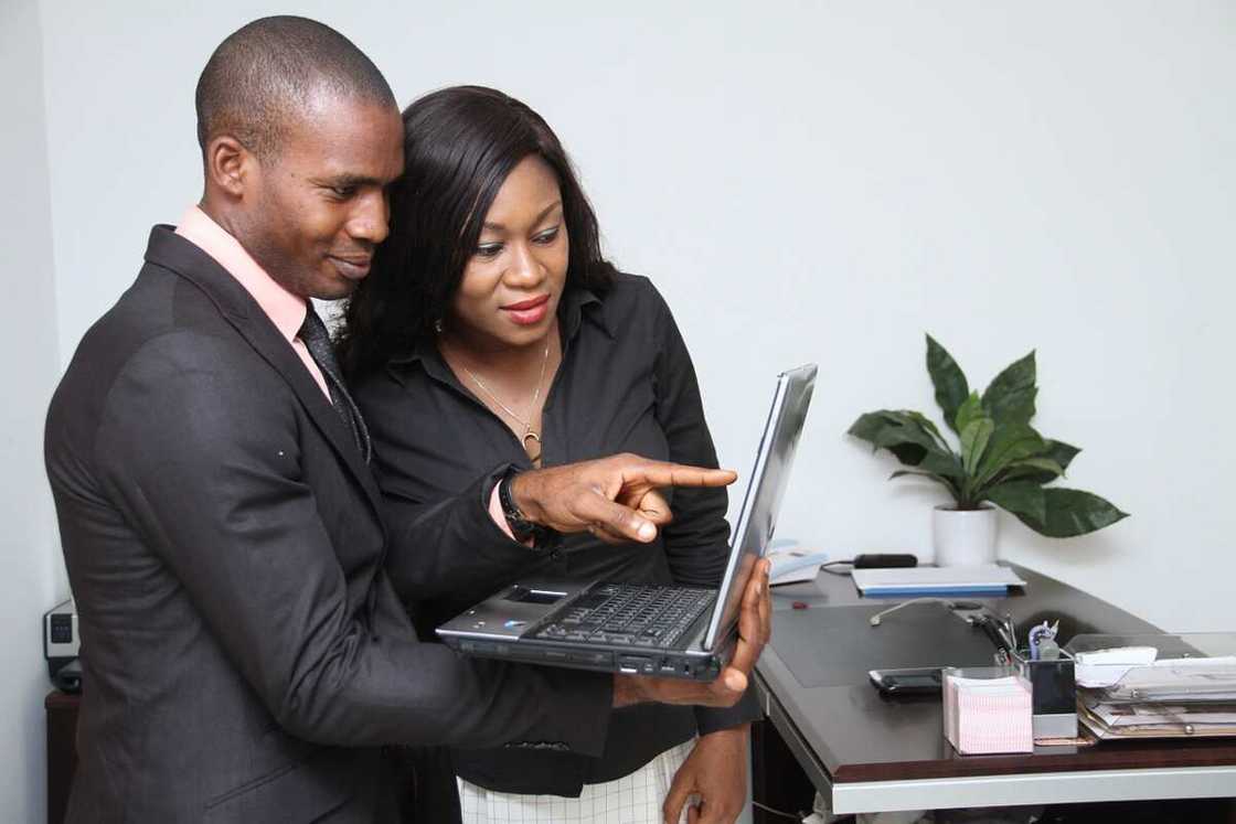 Nigerian companies workers salary Nigerian companies workers salary