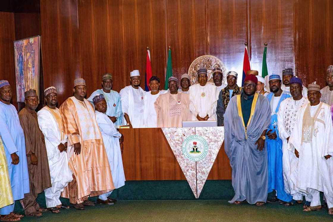 Ziyarar Malaman Tijjaniyya. Ziyarar Malaman Tijjaniyya.