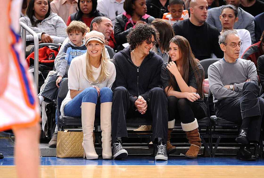 Ashley Jade Ashley Jade