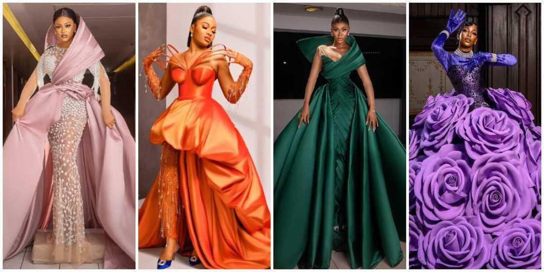 Big Brother Stars Big Brother Stars