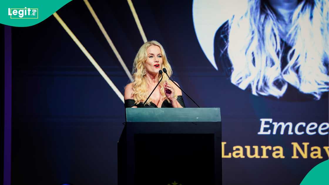 Global Brand Awards Set for 2026 Dubai Ceremony After Evaluating 18,000 Companies