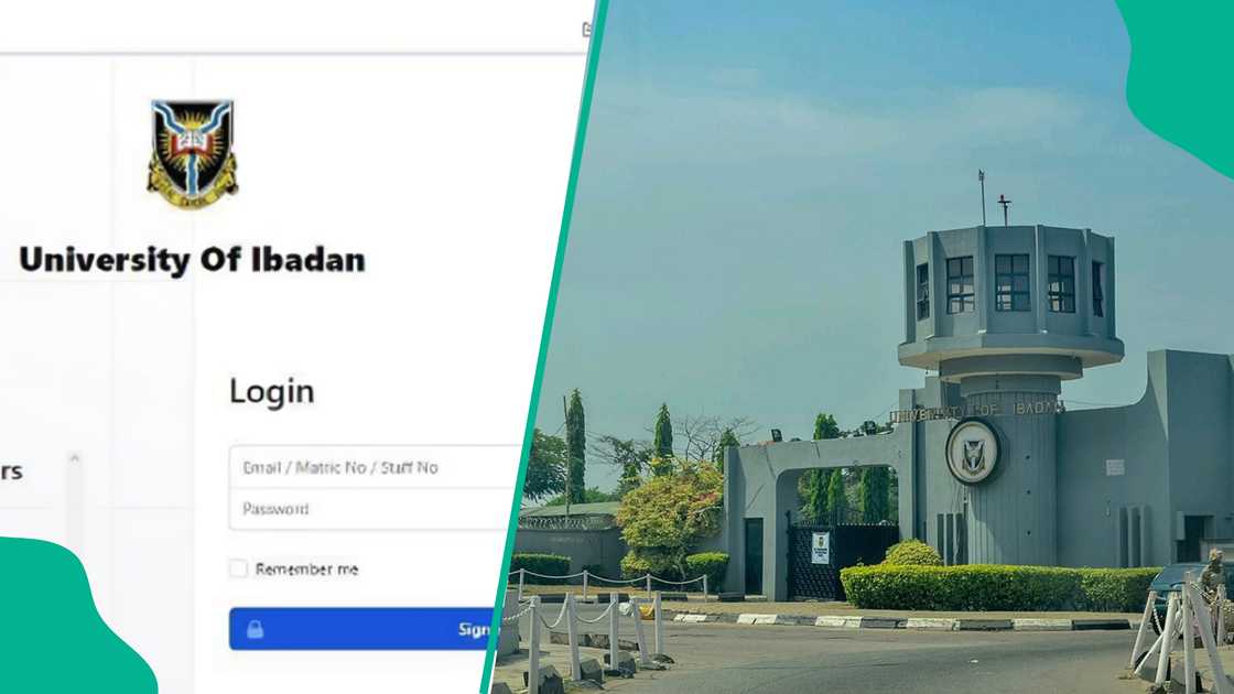 The University of Ibadan announces 2025/2026 levies and course registration guidelines for fresh students in an official notice published in March 2026.