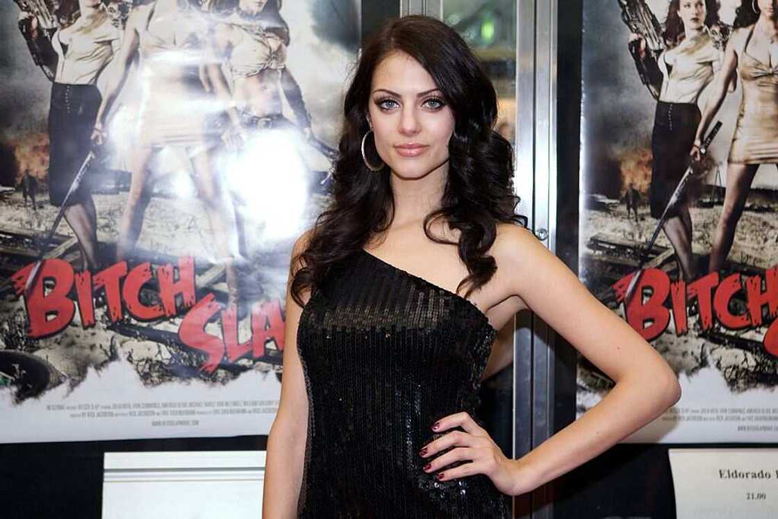 c-list celebrities c-list celebrities