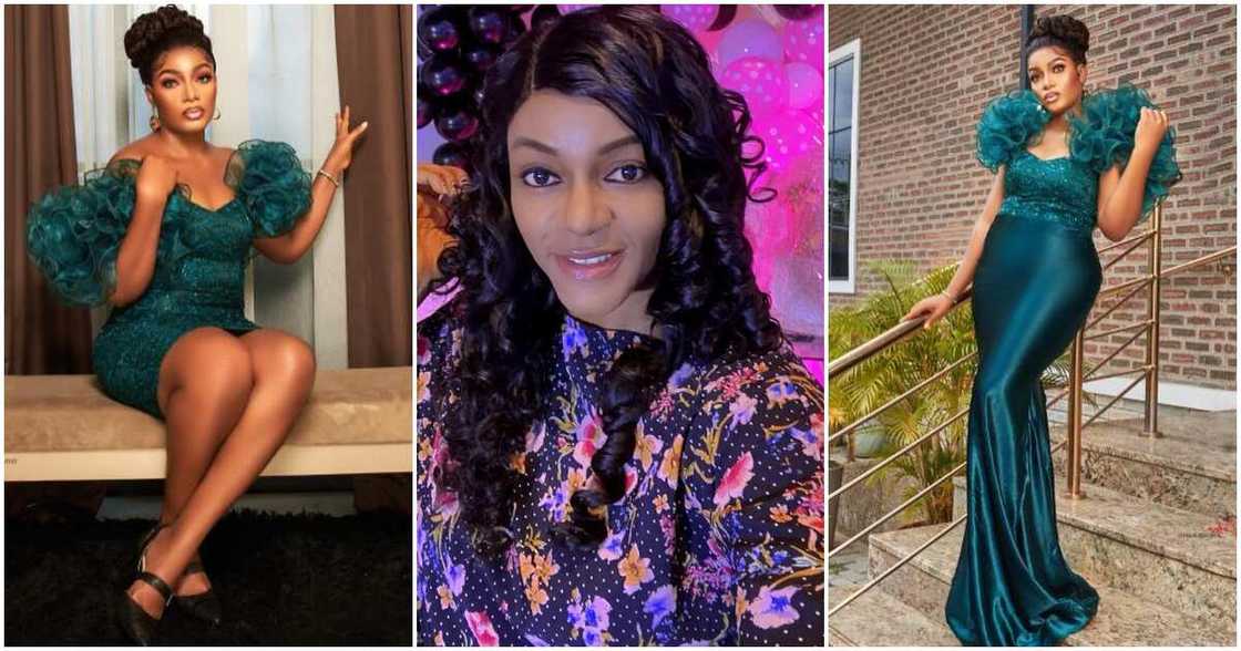 Queen Nwokoye, birthday, actress, Nollywood Queen Nwokoye, birthday, actress, Nollywood