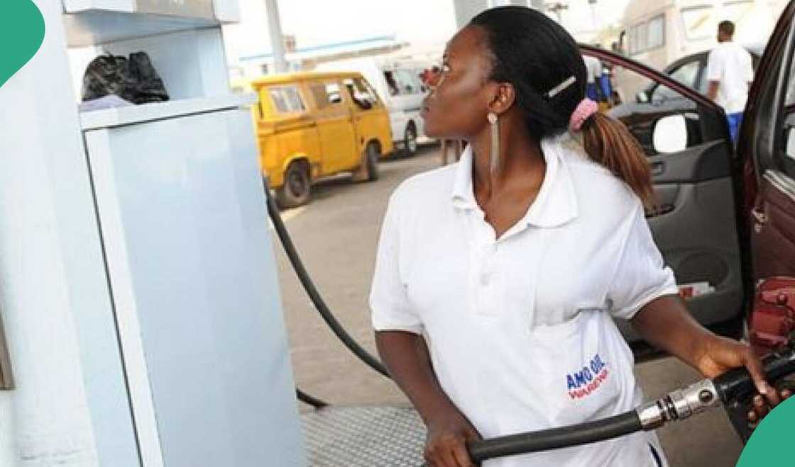 Experts speak on petrol price crash in 2024 as Port Harcourt Refinery, Others set to begin operation Experts speak on petrol price crash in 2024 as Port Harcourt Refinery, Others set to begin operation