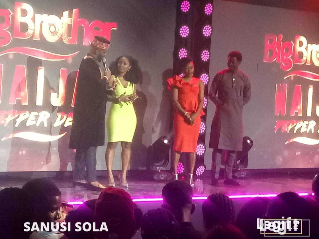 LIVE UPDATES LIVE UPDATES