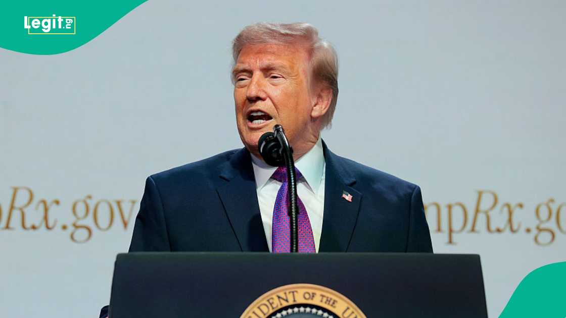 Democrats condemn Trump’s tax immunity, calling the Justice Department move corruption and self‑dealing. Democrats condemn Trump’s tax immunity, calling the Justice Department move corruption and self‑dealing.
