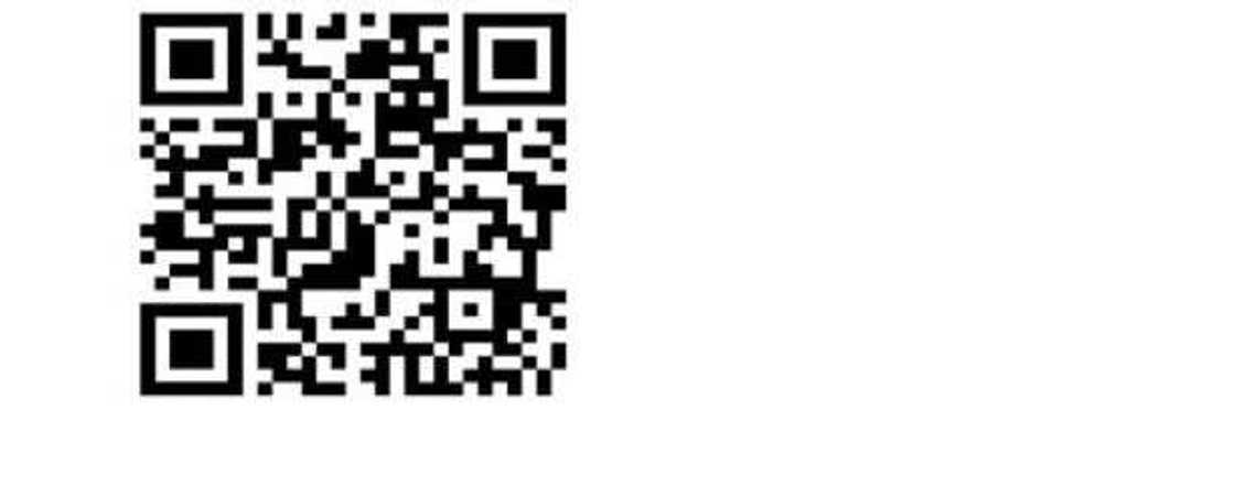 Let Us All Raise a #Toasttoroger, the Extra-Ordinary Man Beyond the Tennis Legend Let Us All Raise a #Toasttoroger, the Extra-Ordinary Man Beyond the Tennis Legend