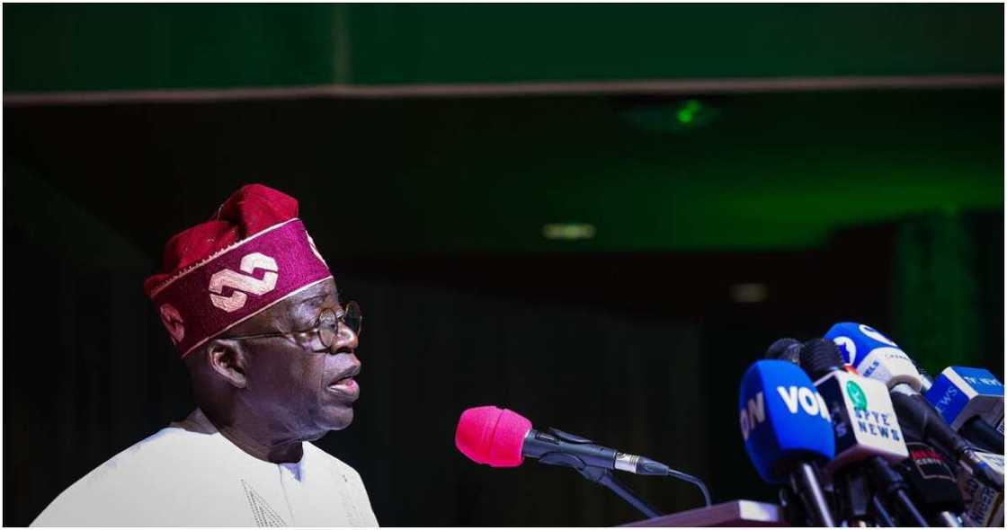 2023 presidential election, Ohanaeze Ndigbo General Assembly Worldwide, Bola Tinubu, Labour Party, APC, Peter Obi 2023 presidential election, Ohanaeze Ndigbo General Assembly Worldwide, Bola Tinubu, Labour Party, APC, Peter Obi