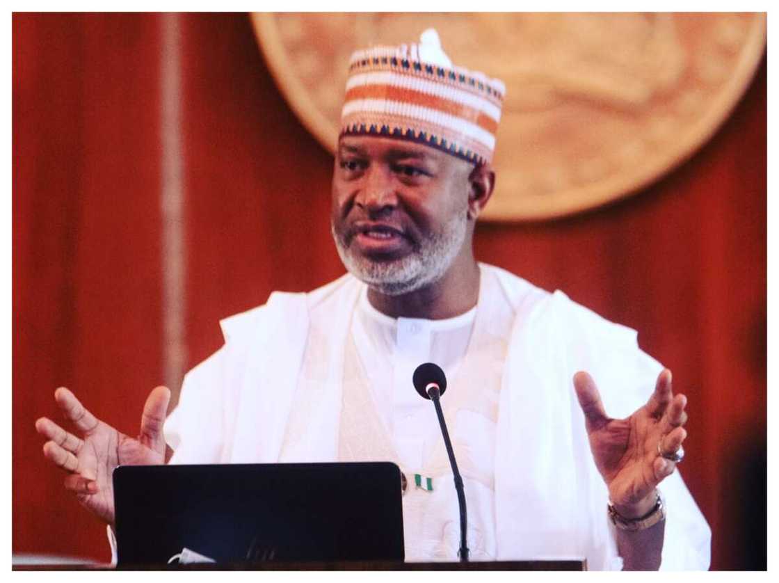Economic Meltdown, FG, Airline Operators, Planned Strike Economic Meltdown, FG, Airline Operators, Planned Strike