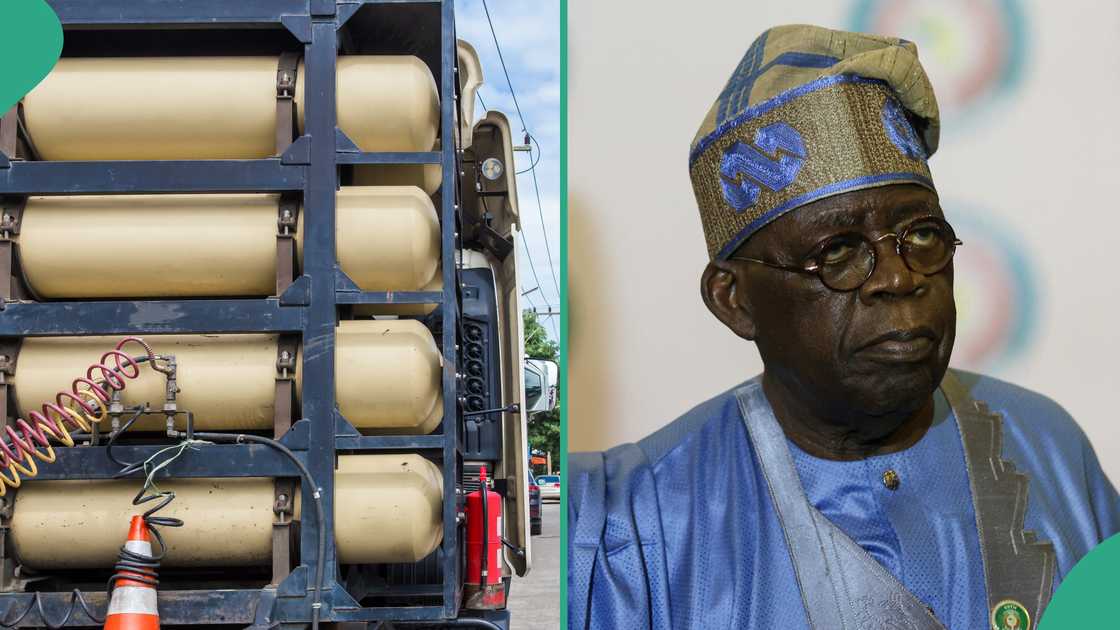 CNG explosion in Edo. Expert have challenged the NIPCO's competency over conversion rights and monopoly's tendency, demands action from government. CNG explosion in Edo. Expert have challenged the NIPCO's competency over conversion rights and monopoly's tendency, demands action from government.