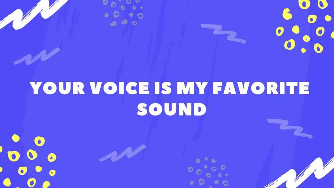 Touching sms Touching sms