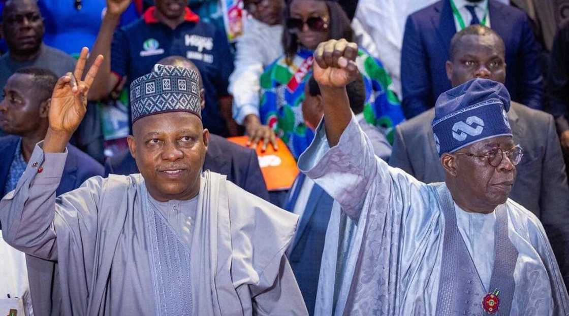 RMAFC ta musanta batun ƙarin albashi RMAFC ta musanta batun ƙarin albashi