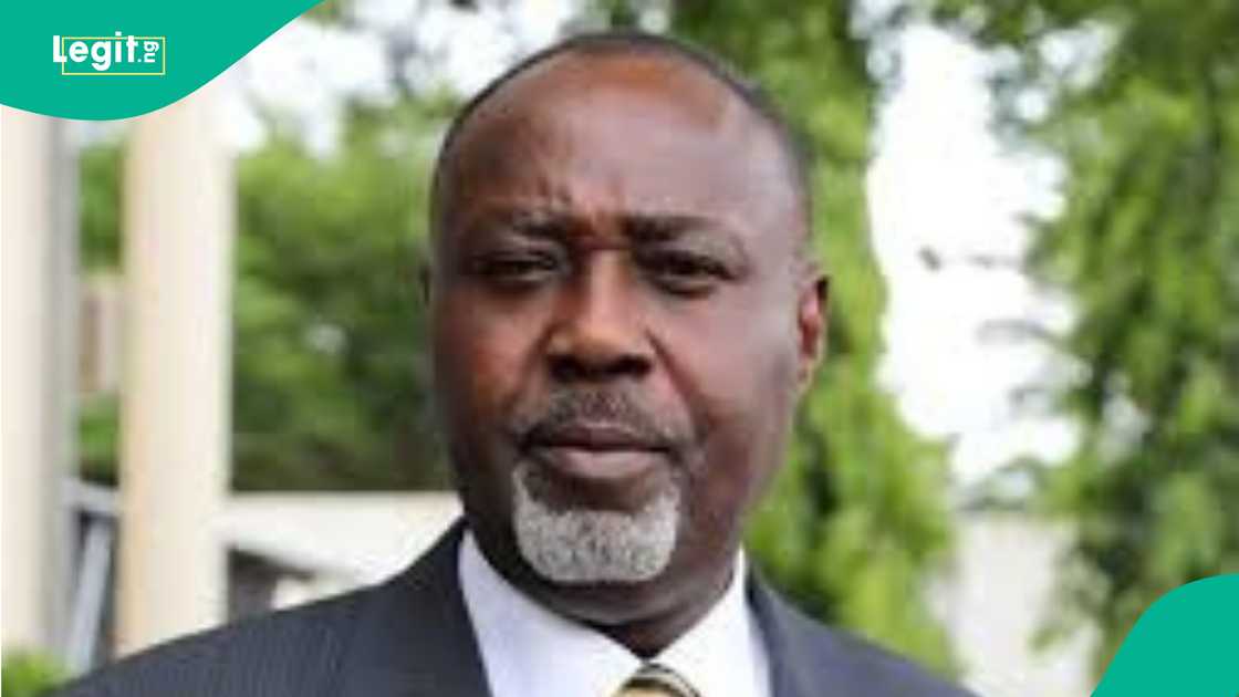 Anambra State, Governor Charles Soludo, George Moghalu, Labour Party, All Progressive Grand Alliance, Anambra 2025 Anambra State, Governor Charles Soludo, George Moghalu, Labour Party, All Progressive Grand Alliance, Anambra 2025