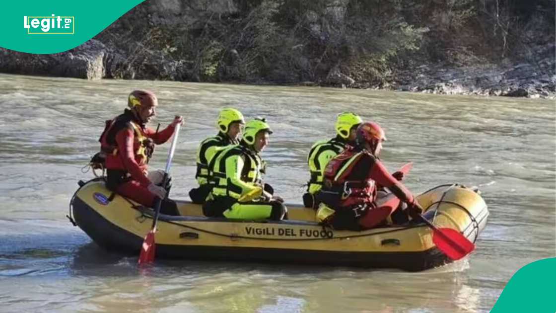 Abdou Ngom, Italy, Serie A, Diogo Jota, Liverpool Abdou Ngom, Italy, Serie A, Diogo Jota, Liverpool