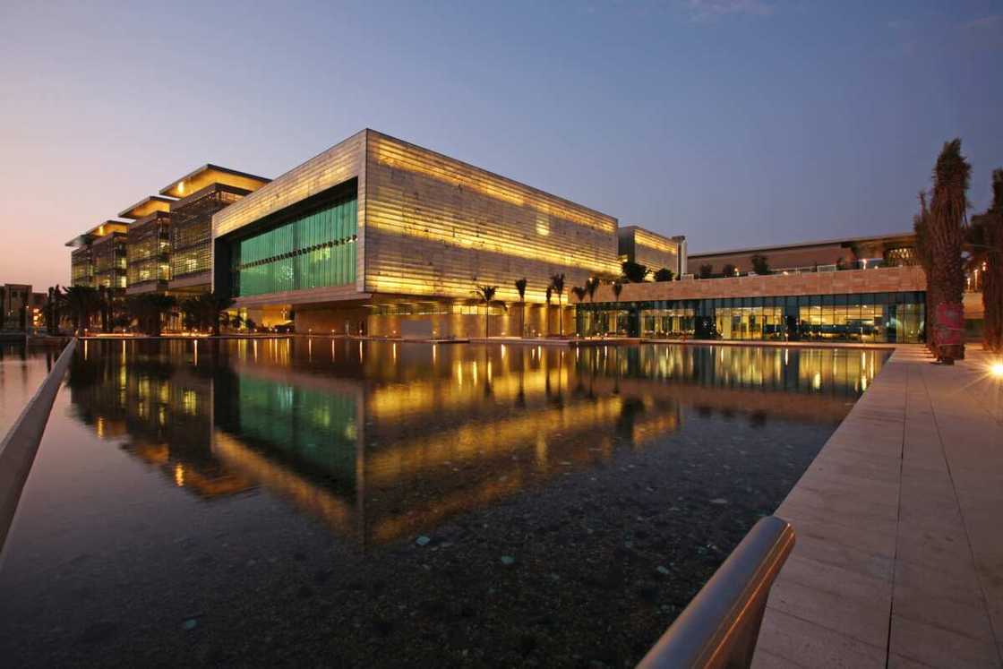 Scholarship for international students Scholarship for international students