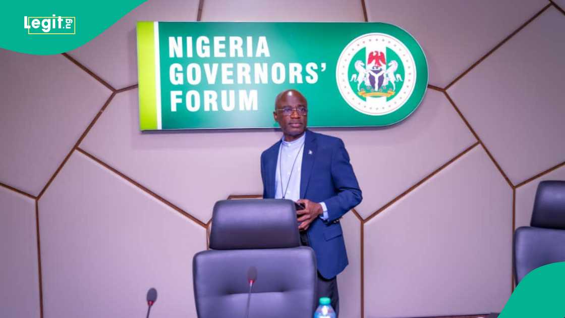 Benue Governor Hyacinth Alia, APC endorsement 2027, Bola Ahmed Tinubu, Benue APC crisis, African Democratic Congress, Gabriel Suswam, Nigerian politics 2025 Benue Governor Hyacinth Alia, APC endorsement 2027, Bola Ahmed Tinubu, Benue APC crisis, African Democratic Congress, Gabriel Suswam, Nigerian politics 2025