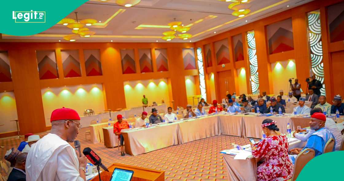 Benjamin Kalu. Benjamin Kalu.