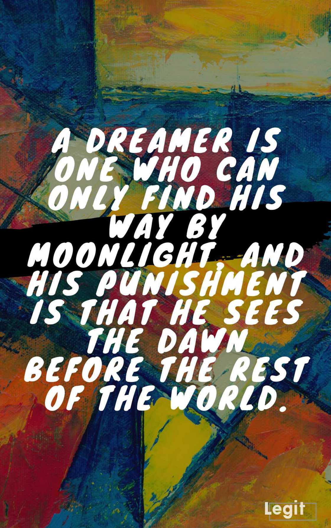quotes by Oscar Wilde quotes by Oscar Wilde