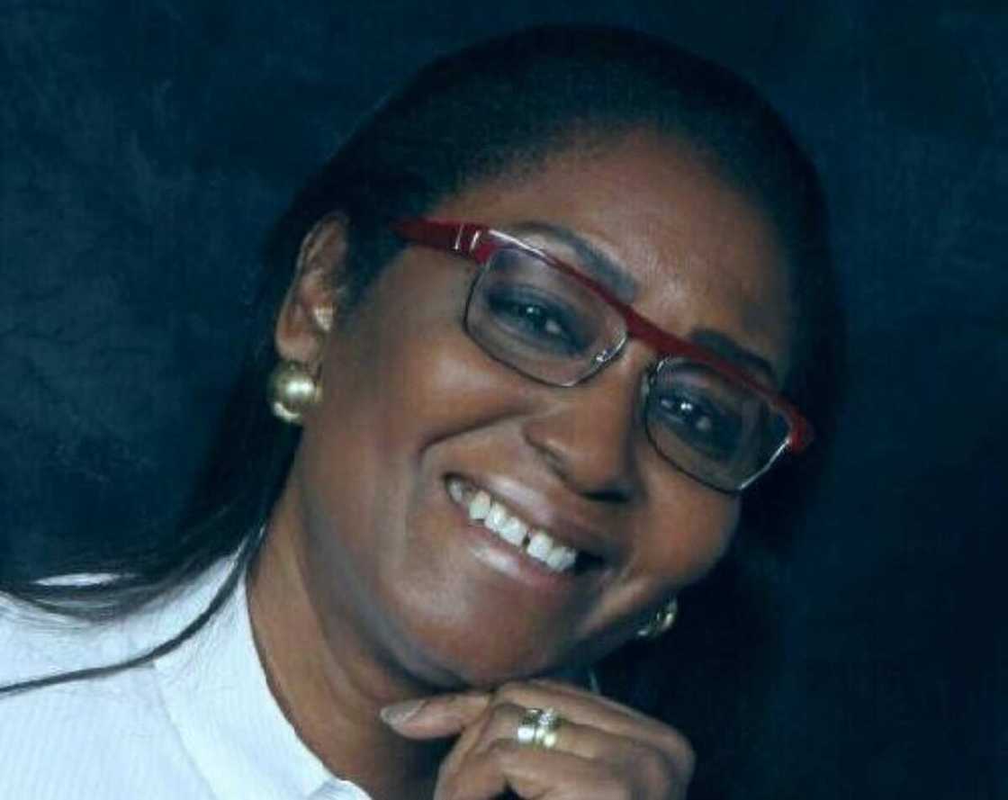 Going the Dangote way: 10 successful female entrepreneurs in Nigeria and what they do Going the Dangote way: 10 successful female entrepreneurs in Nigeria and what they do