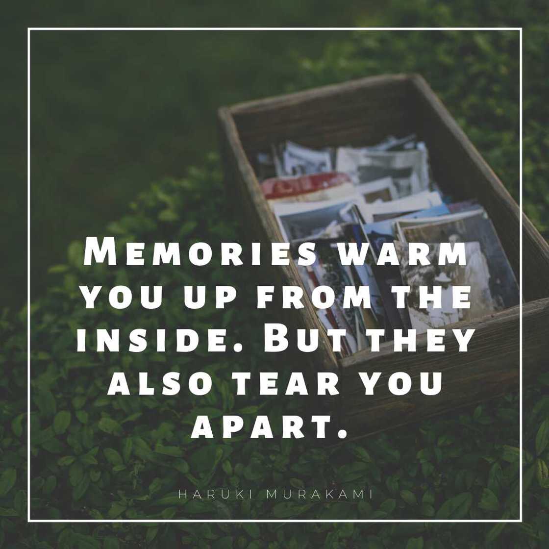 old memories quotes old memories quotes