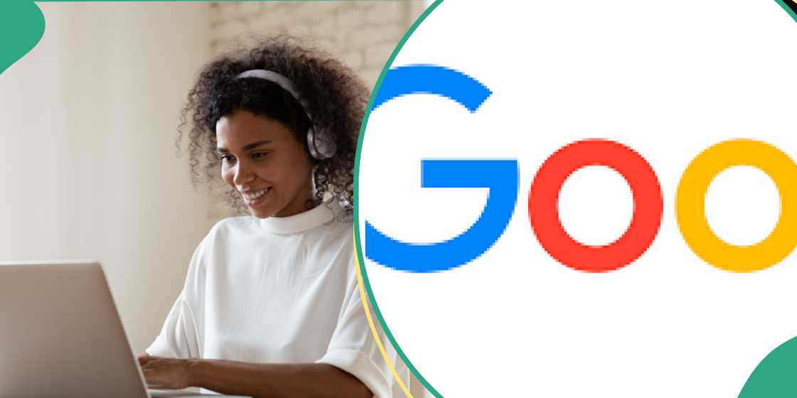 Google open application for 2025 hustle academy