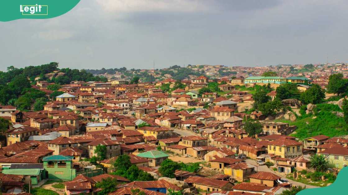 poorest states in Nigeria poorest states in Nigeria