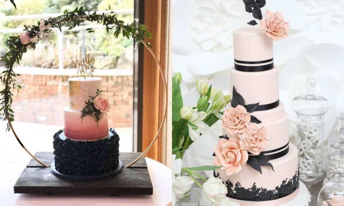 colors that match with peach colors that match with peach
