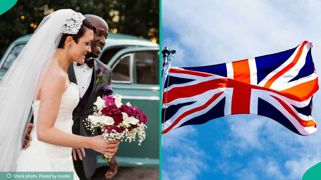 See steps for foreign spouses to apply for British citizenship without agent See steps for foreign spouses to apply for British citizenship without agent