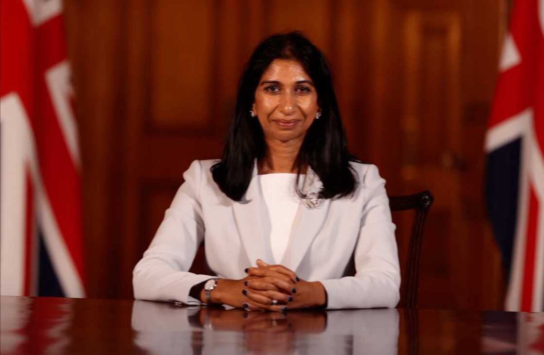 UK foreign students UK foreign students