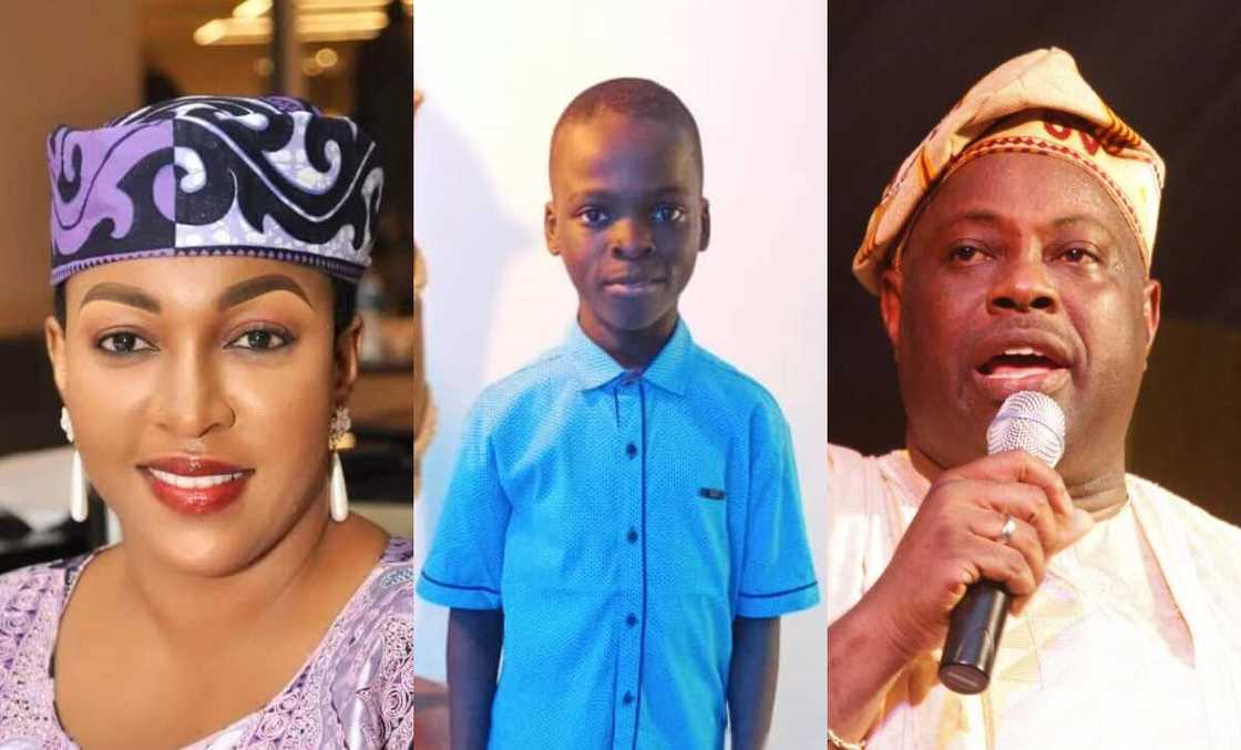 Destiny, Bayode, Momodu, Dorian Home Destiny, Bayode, Momodu, Dorian Home