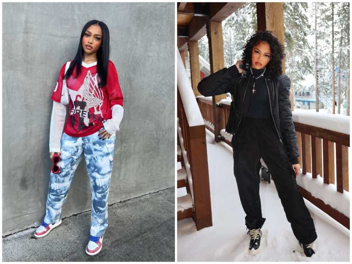 jodie woods jodie woods