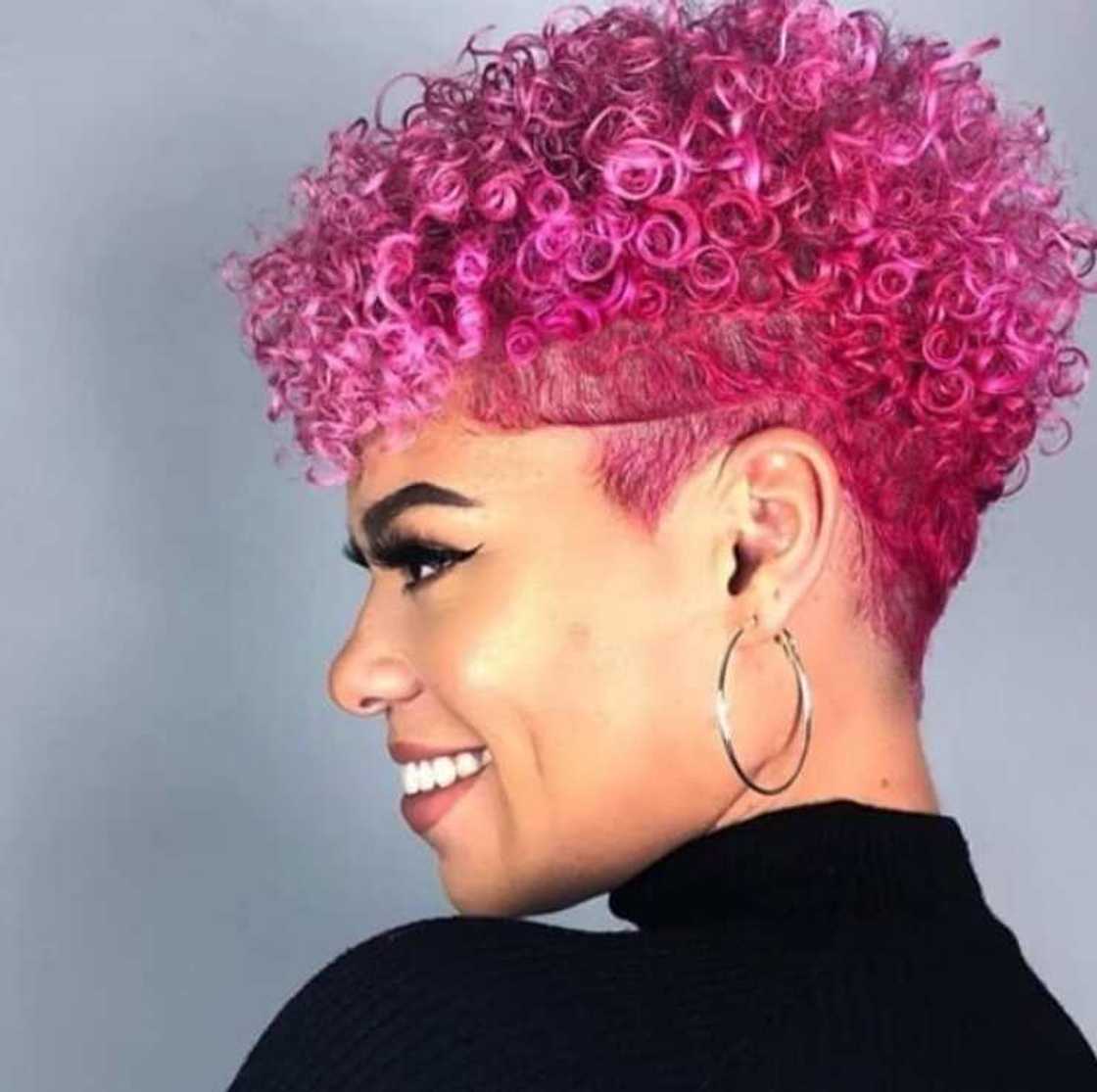 black girl hairstyles black girl hairstyles