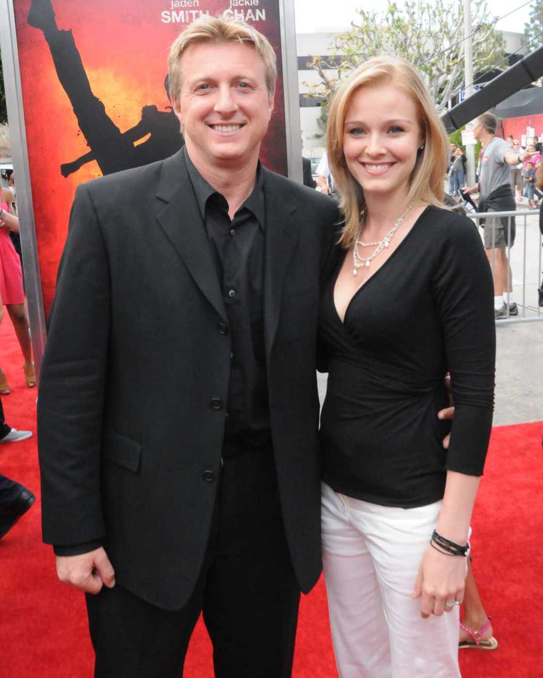 Stacie Zabka Stacie Zabka