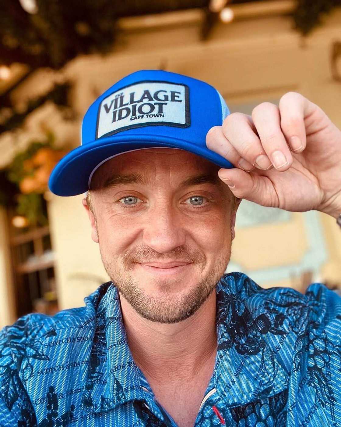 Harry Potter cast now Harry Potter cast now