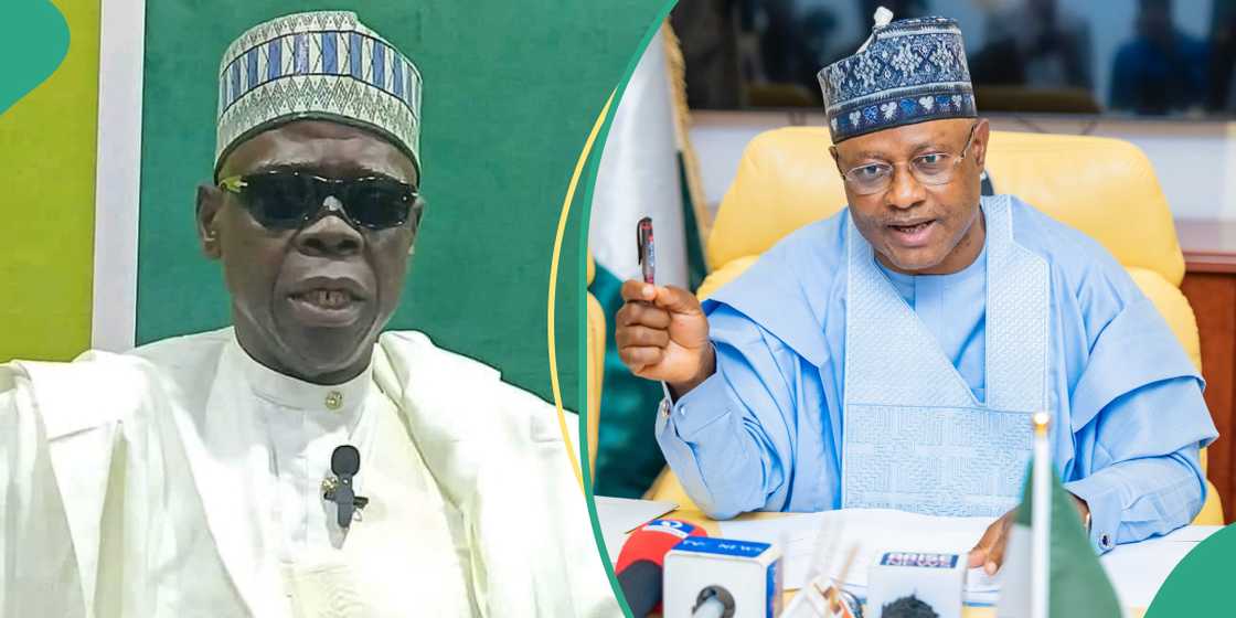 "Yan Kannywood sun magantu kan zane Dan Bilki Kwamanda da aka yi "Yan Kannywood sun magantu kan zane Dan Bilki Kwamanda da aka yi