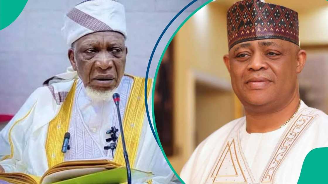 Femi Fani-Kayode