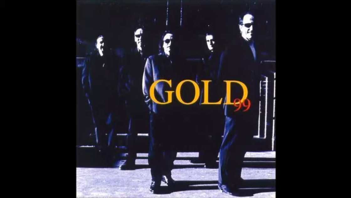 farncis delmas groupe gold farncis delmas groupe gold