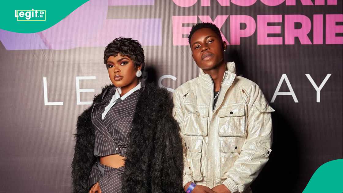 Peller speaks about his love for Jarvis, sends critics to the gallows Peller speaks about his love for Jarvis, sends critics to the gallows