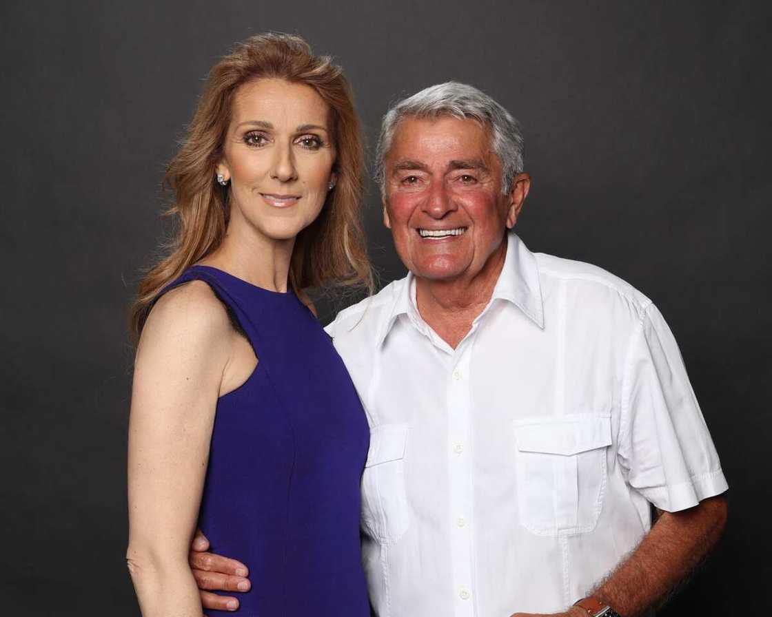 Mario Theberge, le conjoint de Michel Louvain, rompt le silence Mario Theberge, le conjoint de Michel Louvain, rompt le silence