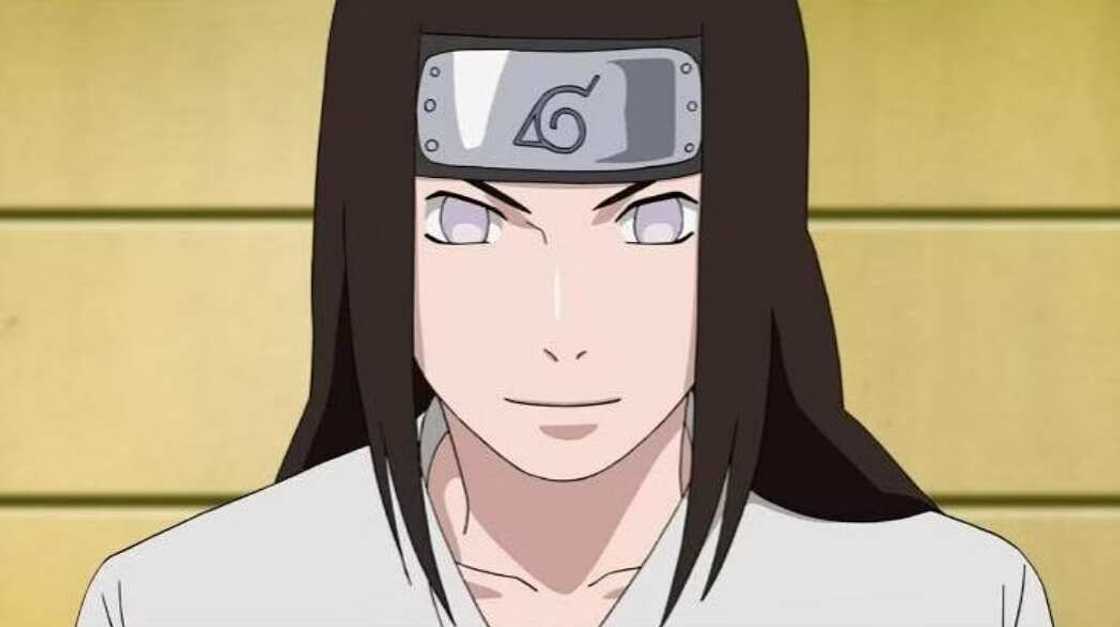 Handsome anime boys for you Handsome anime boys for you