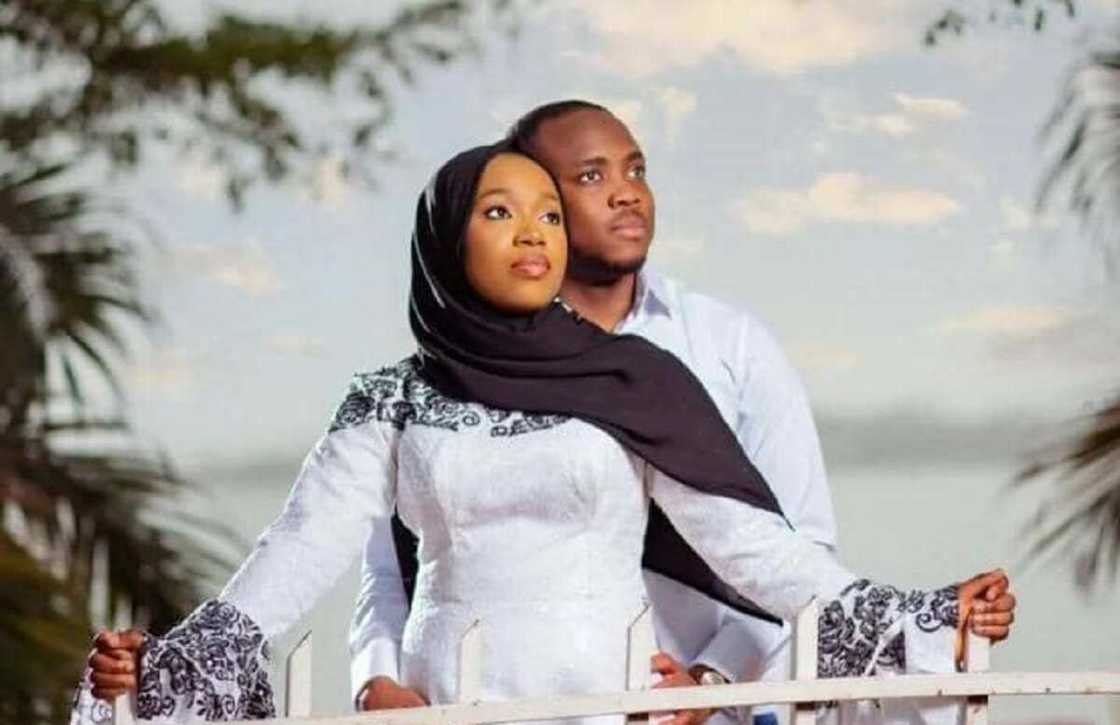 Sambo, Lawan, Gbajabiamila da wasu jiga-jigai sun dira Ilorin bikin diyar tsohon minista Sambo, Lawan, Gbajabiamila da wasu jiga-jigai sun dira Ilorin bikin diyar tsohon minista