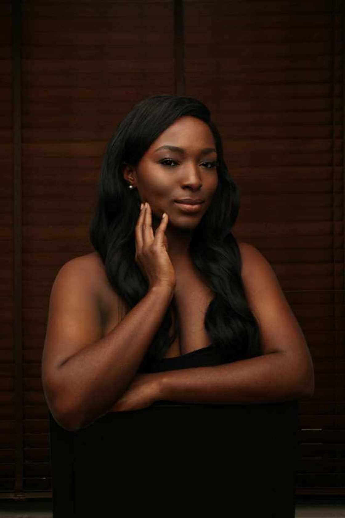 meg otanwa meg otanwa