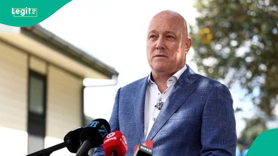 New Zealand publishes 4 changes to student visa rules, affects foreign students