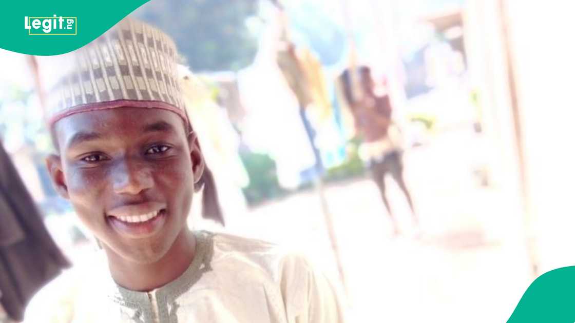 Man trends on X for accurately predicting the results and goalscorers of both UCL quarter-final matches