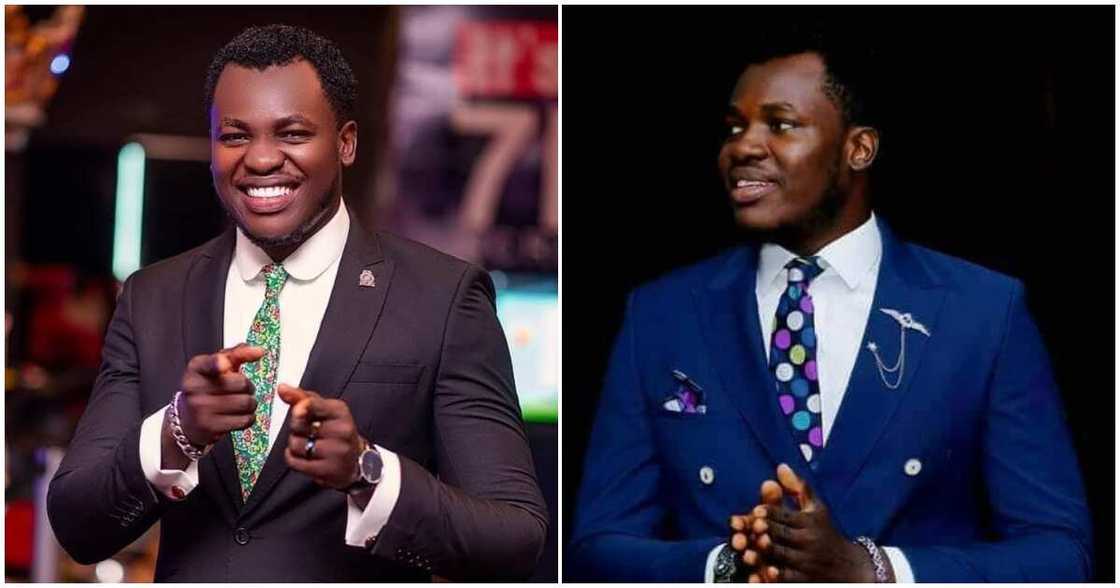 Pastor Runcie Mike is dead/ Pastor of The Evening Church is dead/ Pastor Runcie Mike. Pastor Runcie Mike dies on Saturday Pastor Runcie Mike is dead/ Pastor of The Evening Church is dead/ Pastor Runcie Mike. Pastor Runcie Mike dies on Saturday