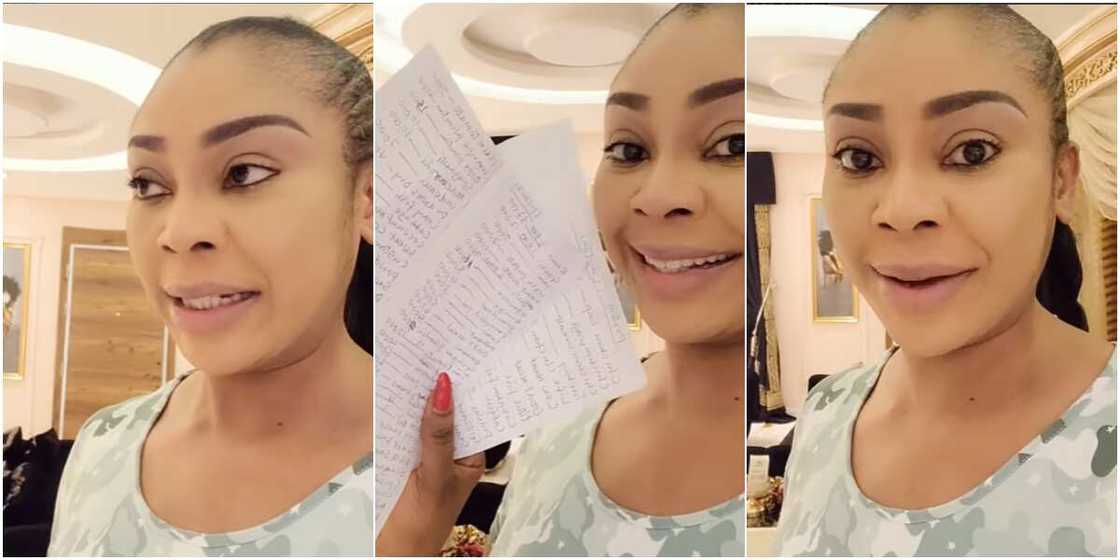 Ehi Ogbebor Ehi Ogbebor