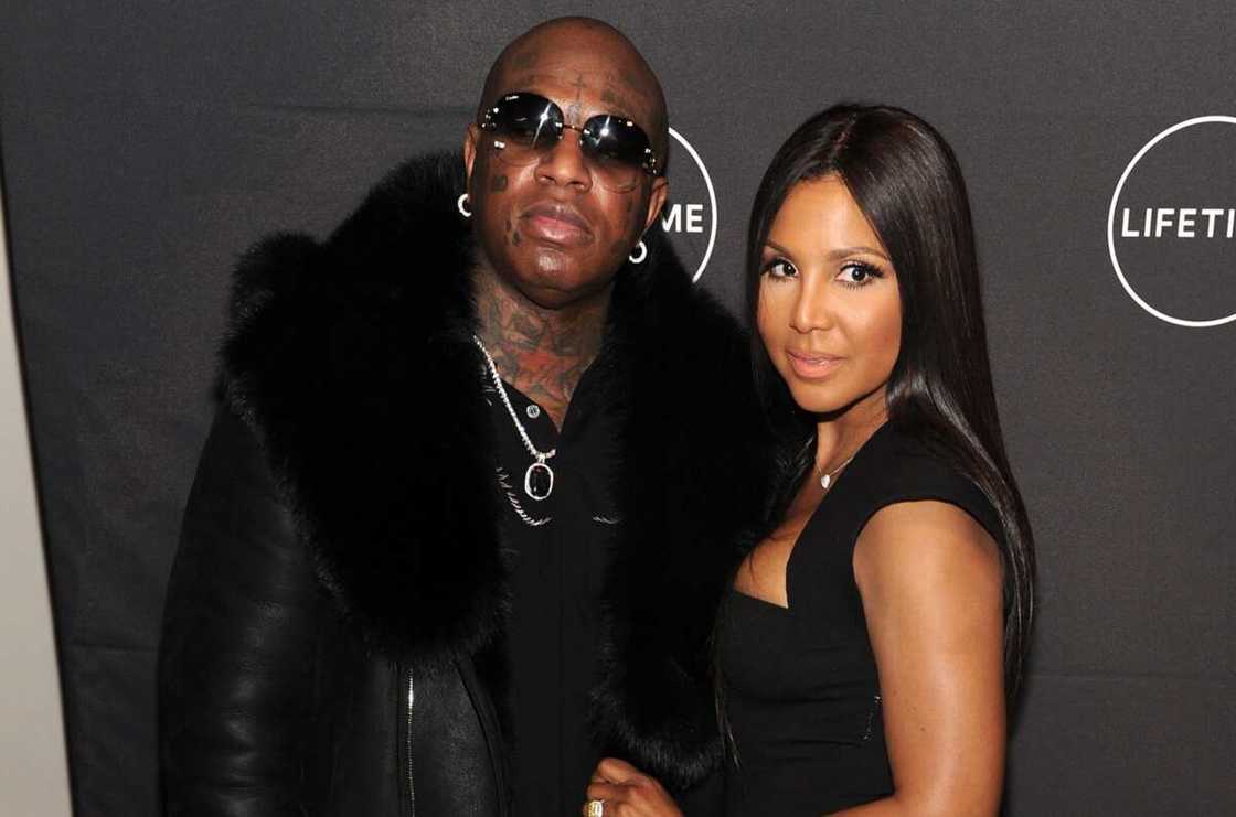 celebrity break-ups 2019 celebrity break-ups 2019
