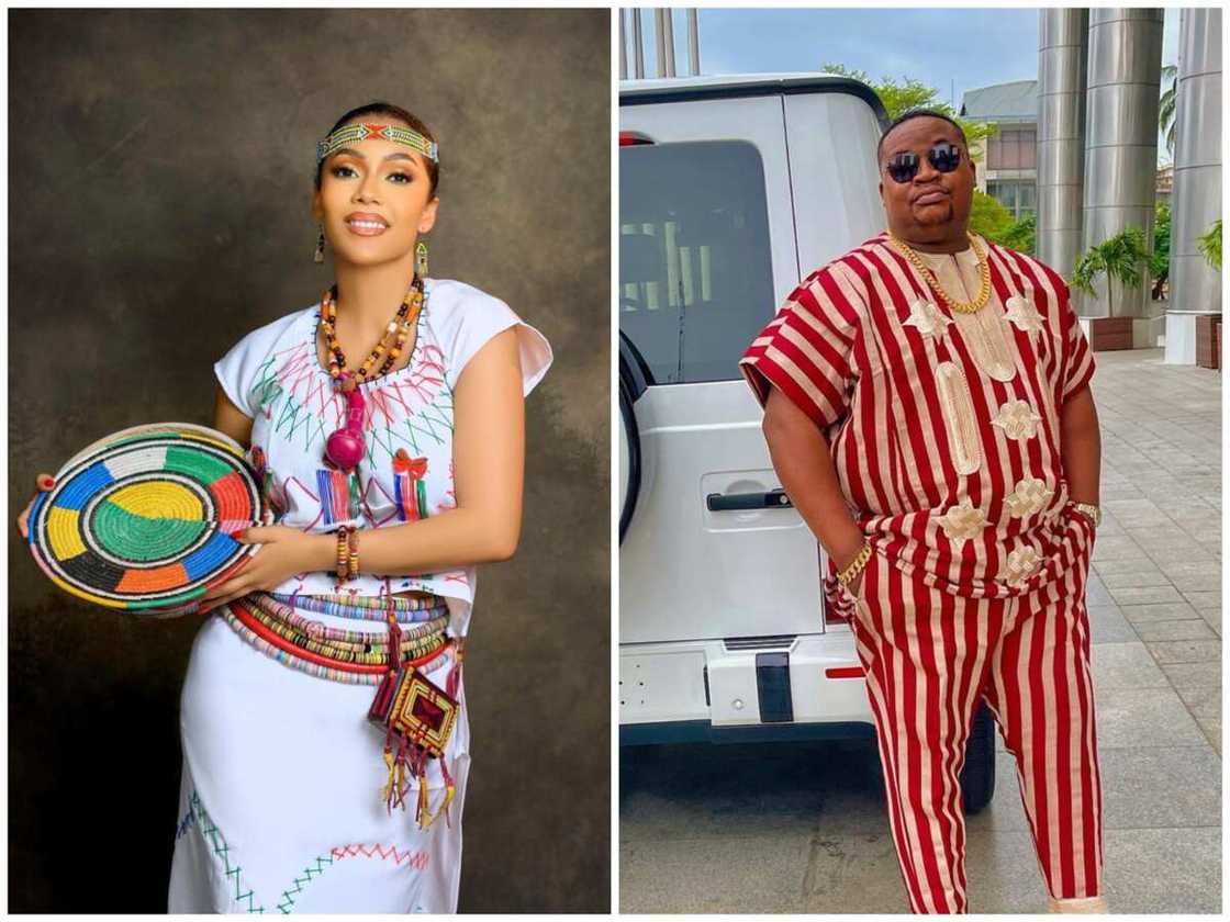 big brother naija big brother naija