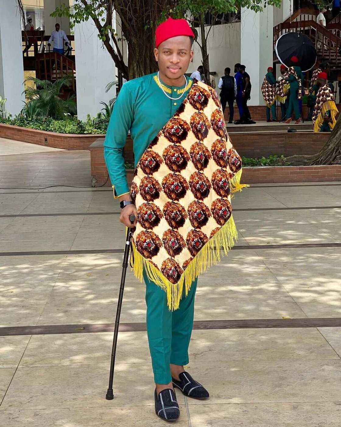 Sydney Talker Sydney Talker